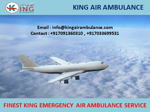 king air ambulance service3